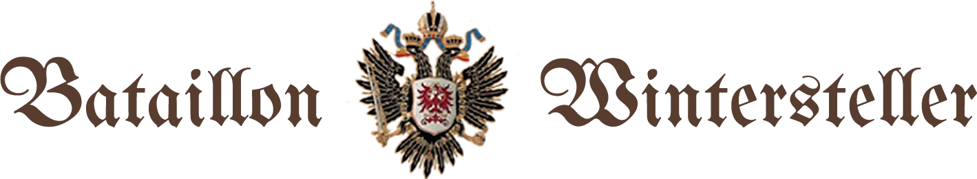 Schützenbataillon Rupert Wintersteller