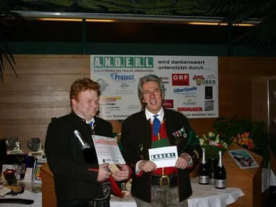 2008 Bild 5