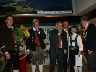 2008 Bild 0