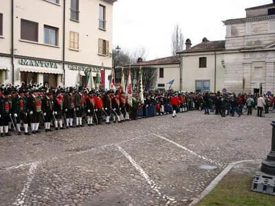 Mantua 20.02.2010 Bild 75