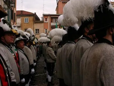 Mantua 20.02.2010 Bild 79