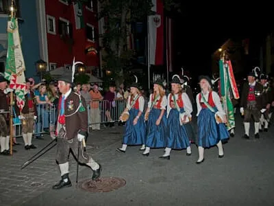 Heb Herz und Hand 03.09.2011  Bild 70
