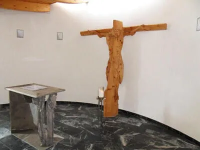 Traditionstag JB 24 Lienz 15.04.2011  Bild 15