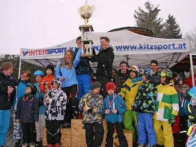 JS-Skirennen Jochberg 27.02.2011  Bild 14