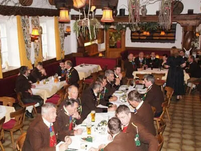 Bat. Bildungstag 11.11.2012  Bild 24