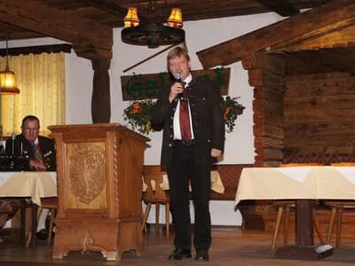 Bat. Bildungstag 11.11.2012  Bild 25