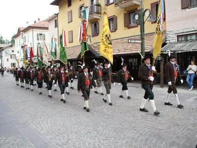 Alpenregionsfest 03.06.2012  Bild 8