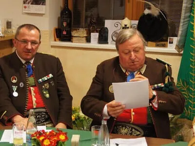 JHV St. Johann in Tirol 23.03.2012 Bild 11