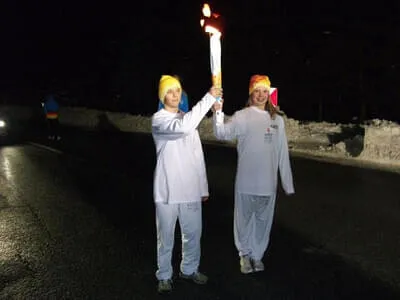 YOG 2012 