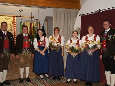 JHV Kitzbühel 08.11.2013  Bild 10