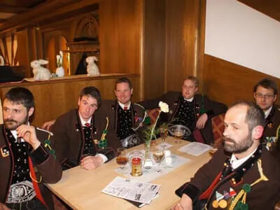 Bat. JHV 05.04.2013  Bild 7