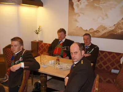 Bat. JHV 05.04.2013  Bild 0