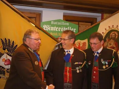 Bat. JHV 05.04.2013  Bild 24