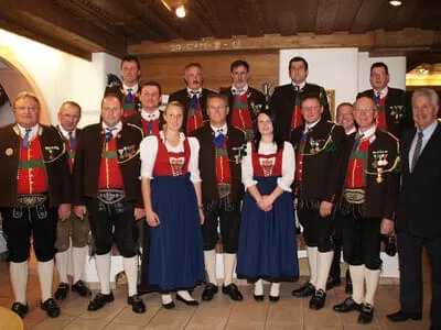 Bat. JHV 05.04.2013  Bild 15