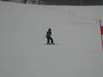 JS-Skirennen 09.03.2013  Bild 41