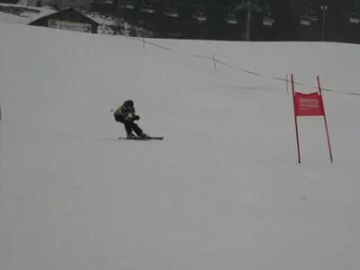 JS-Skirennen 09.03.2013  Bild 24