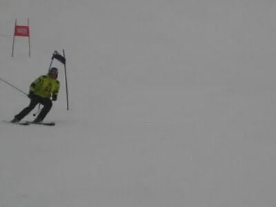 JS-Skirennen 09.03.2013  Bild 20