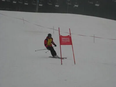 JS-Skirennen 09.03.2013  Bild 10