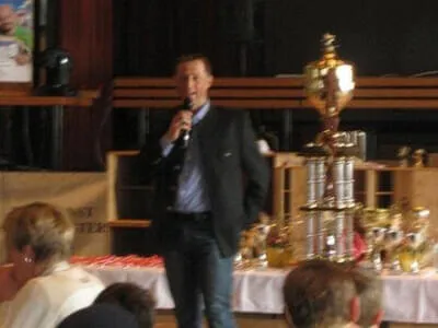JS-Skirennen 09.03.2013  Bild 2