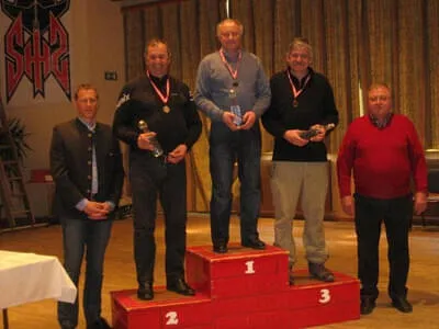 JS-Skirennen 09.03.2013  Bild 72