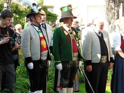 Landes-JS-Treffen 07.09.2014  Bild 46