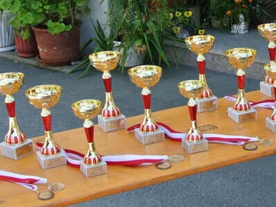 JS-Dreikampf 2014 Oberndorf 07.06.2014  Bild 61