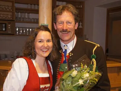 JHV St. Johann in Tirol 04.04.2014  Bild 39