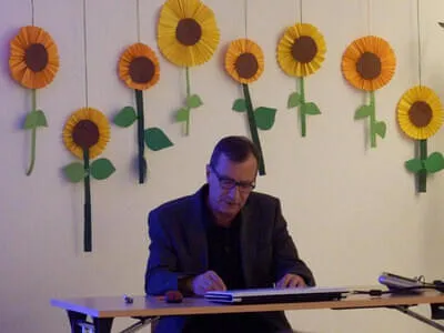 Vortrag Prof. Kuprian 28.10.2015  Bild 4