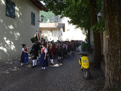 Landes-JS-Schießen Auer 16.05.2015 Bild 30