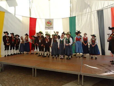 Landes-JS-Schießen Auer 16.05.2015 Bild 21