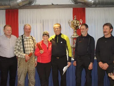 Baons-Skirennen 21.02.2015 Bild 37