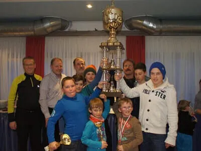 Baons-Skirennen 21.02.2015 Bild 34