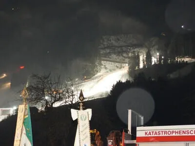 lü. Empfang Kitzbühel 22.01.2015 Bild 18
