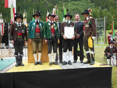 Landes-JS-Treffen Pitztal 12.06.2016 Bild 27