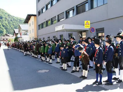 Landes-JS-Schießen Wörgl 21.05.2016 Bild 83