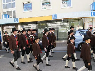 Landes-JS-Schießen Wörgl 21.05.2016 Bild 102