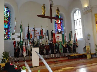 Landes-JS-Schießen Wörgl 21.05.2016 Bild 58
