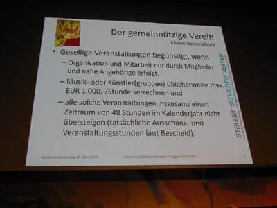 Bundesversammlung 24.04.2016 Bild 25