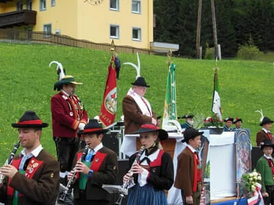 Landes-JS-Schießen Nauders 20.05.2017 Bild 27