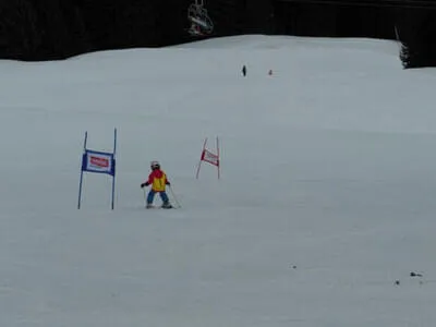 Baons-Skirennen 04.03.2017 Bild 9