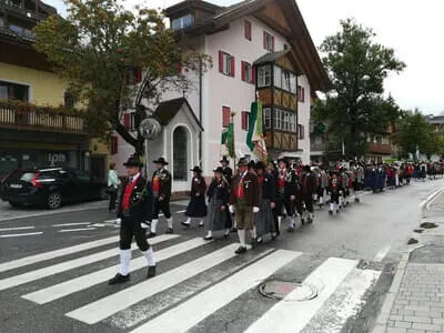 Landes-JS-Treffen Sexten 02.09.2018 Bild 36
