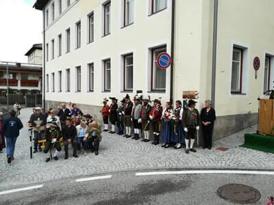 Landes-JS-Treffen Sexten 02.09.2018 Bild 33
