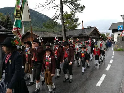Landes-JS-Treffen Sexten 02.09.2018 Bild 22