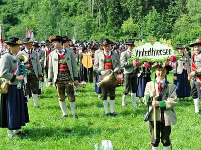 Baon-Fest Fieberbrunn 17.06.2018 Bild 62