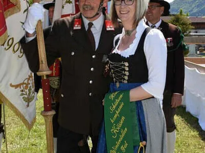 Baon-Fest Kössen Umzug 19.05.2019 Bild 84