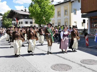 Baon-Fest Kössen Umzug 19.05.2019 Bild 12