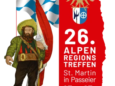 Alpenregionstreffen