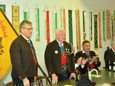 JHV SK Kirchdorf Bild 7