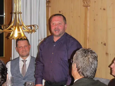 JHV Brixen im Thale Bild 4