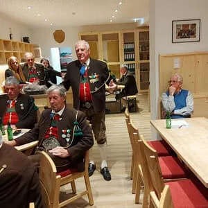 JHV Viertl Reith Bild 2